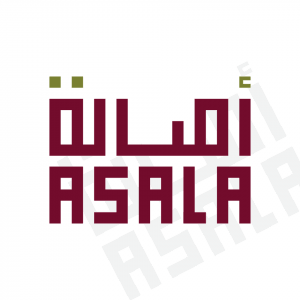 موظف/ة إقراض ودعم إداري
